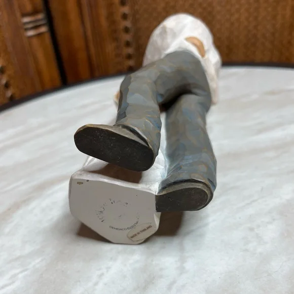 Willow Tree “Home” Figurine - Picture 5 of 5